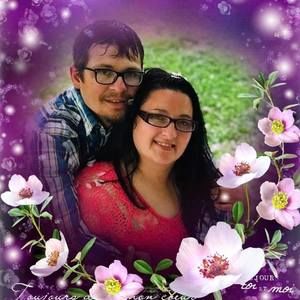 Meet your Posher, Brandy